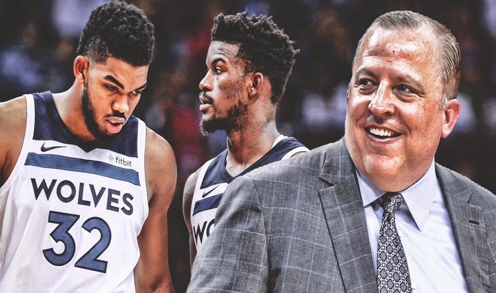 timberwolves-rumors-jimmy-butler-lost-faith-in-karl-anthony-towns-andrew-wiggins-early-1024x574.jpg